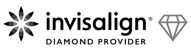 Proveedor Invisalign Diamond